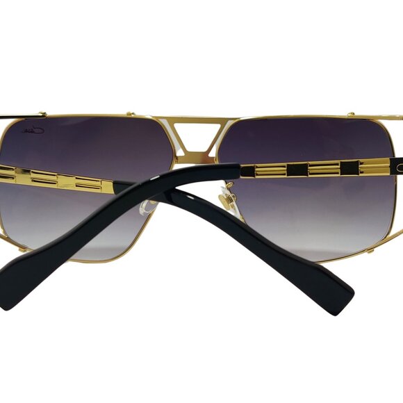 CAZAL Sunglasses MOD 9093 - Picture 8 of 9